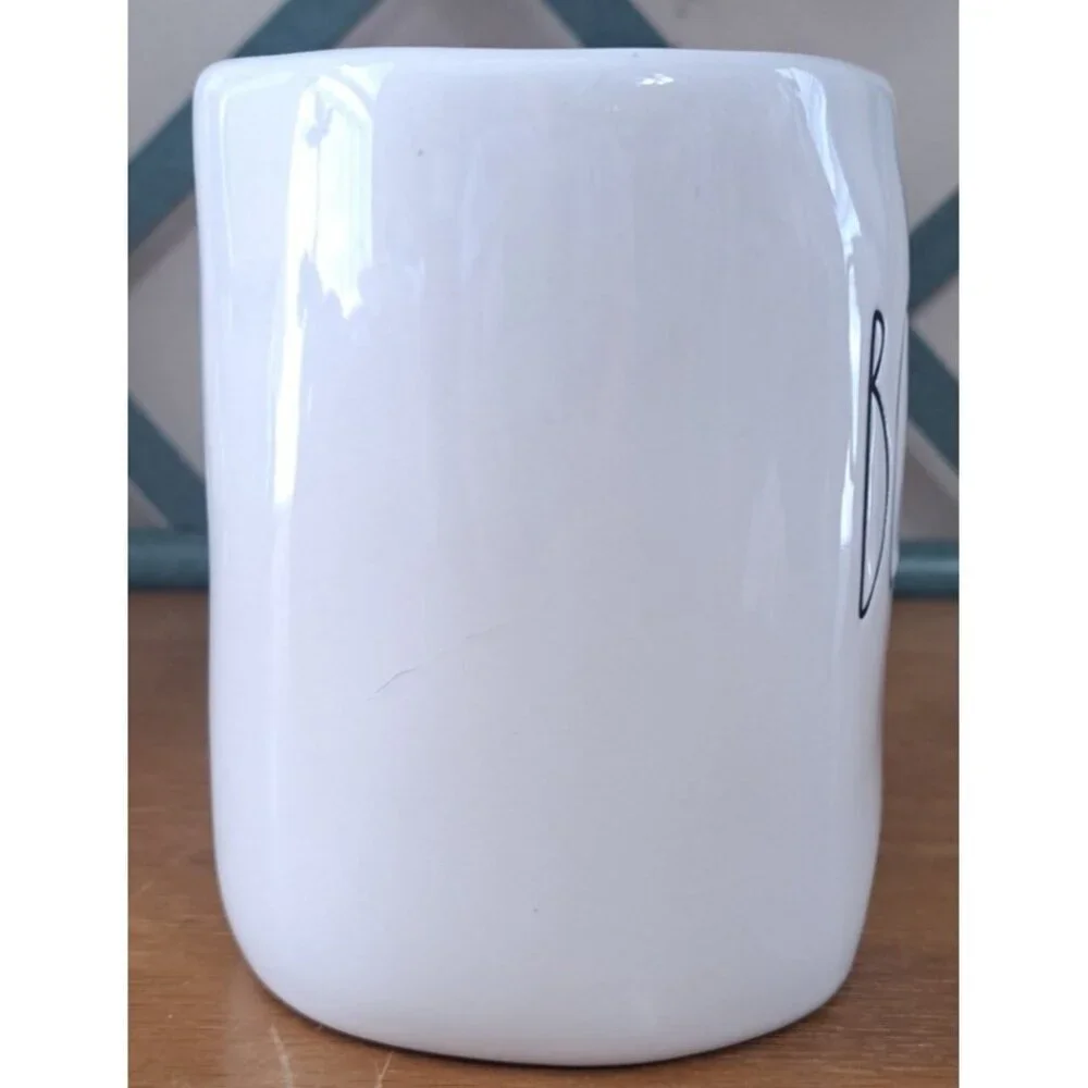 Rae Dunn 16 oz Artesan Collection by Magenta 